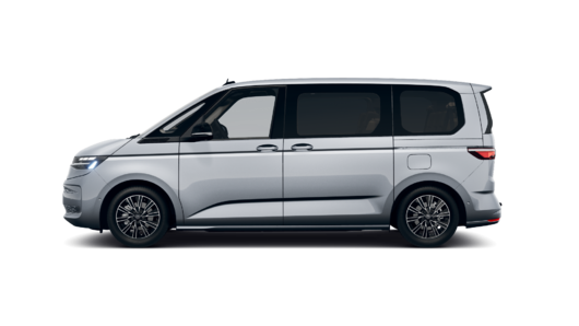 Obrázek Akční Multivan Life 2,0 TDI
