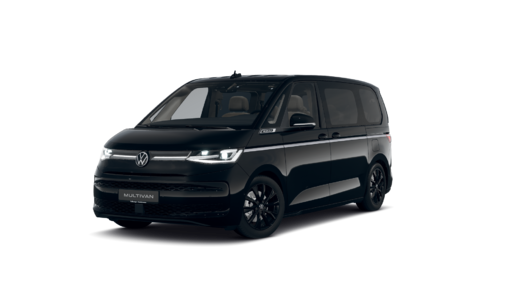 Obrázek Akční Multivan Style 2,0 TSI