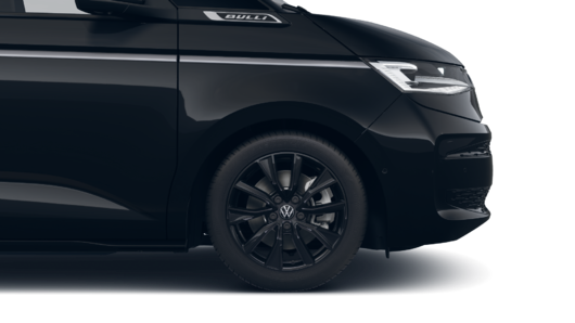 Obrázek Akční Multivan Style 2,0 TSI