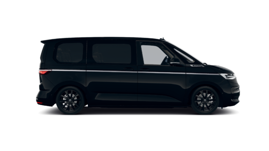 Obrázek Akční Multivan Style 2,0 TSI