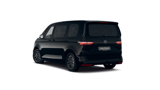 Obrázek Akční Multivan 2,0 TDI