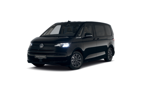 Obrázek Akční Multivan 2,0 TDI