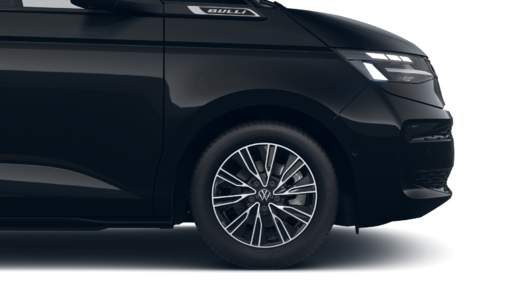 Obrázek Akční Multivan 2,0 TDI