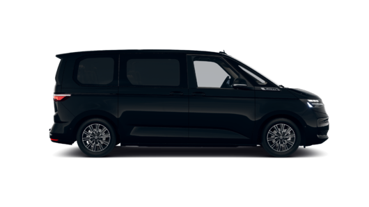 Obrázek Akční Multivan 2,0 TDI