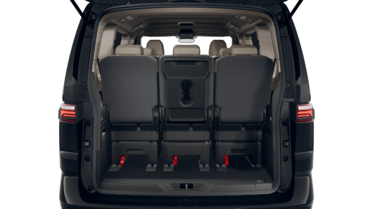 Obrázek Akční Multivan 2,0 TDI