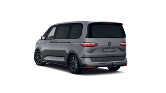 Obrázek Akční Multivan 2,0 TDI