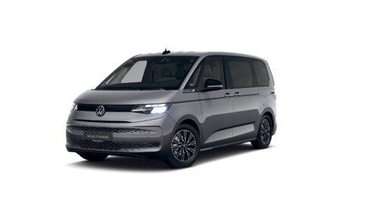 Obrázek Akční Multivan 2,0 TDI