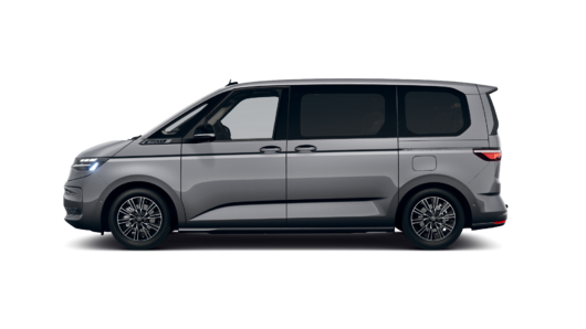 Obrázek Akční Multivan 2,0 TDI