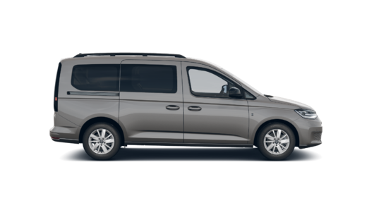 Obrázek Akční Caddy Maxi Life 1,5 TSI