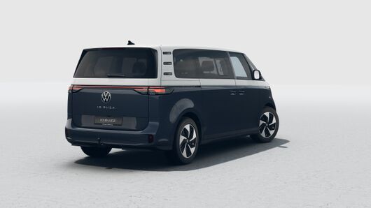 Obrázek Akční ID. Buzz Long Pro 86 kWh