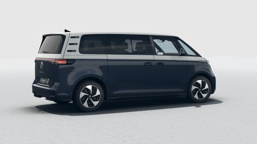Obrázek Akční ID. Buzz Long Pro 86 kWh