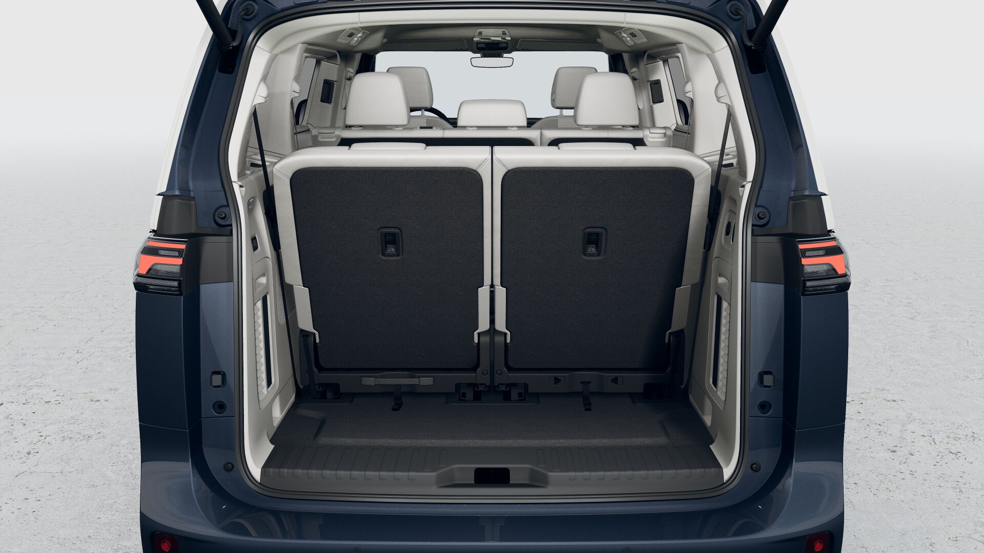 Obrázek Akční ID. Buzz Long Pro 86 kWh