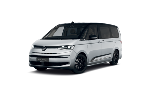 Obrázek Akční Multivan Long Life 1,5 TSI PHEV 4M