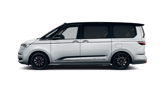 Obrázek Akční Multivan Long Life 1,5 TSI PHEV 4M