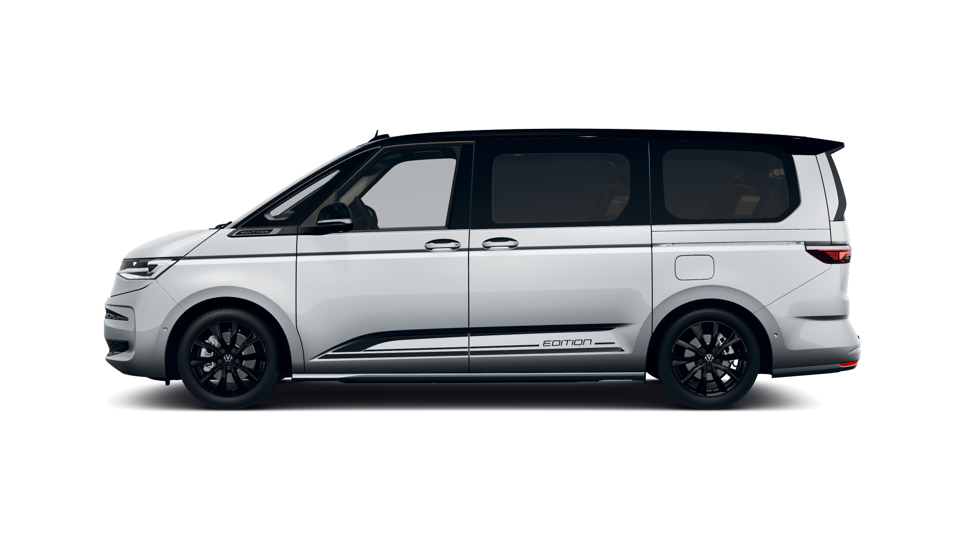 Obrázek Akční Multivan Long Life 1,5 TSI PHEV 4M