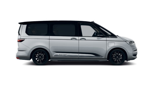 Obrázek Akční Multivan Long Life 1,5 TSI PHEV 4M