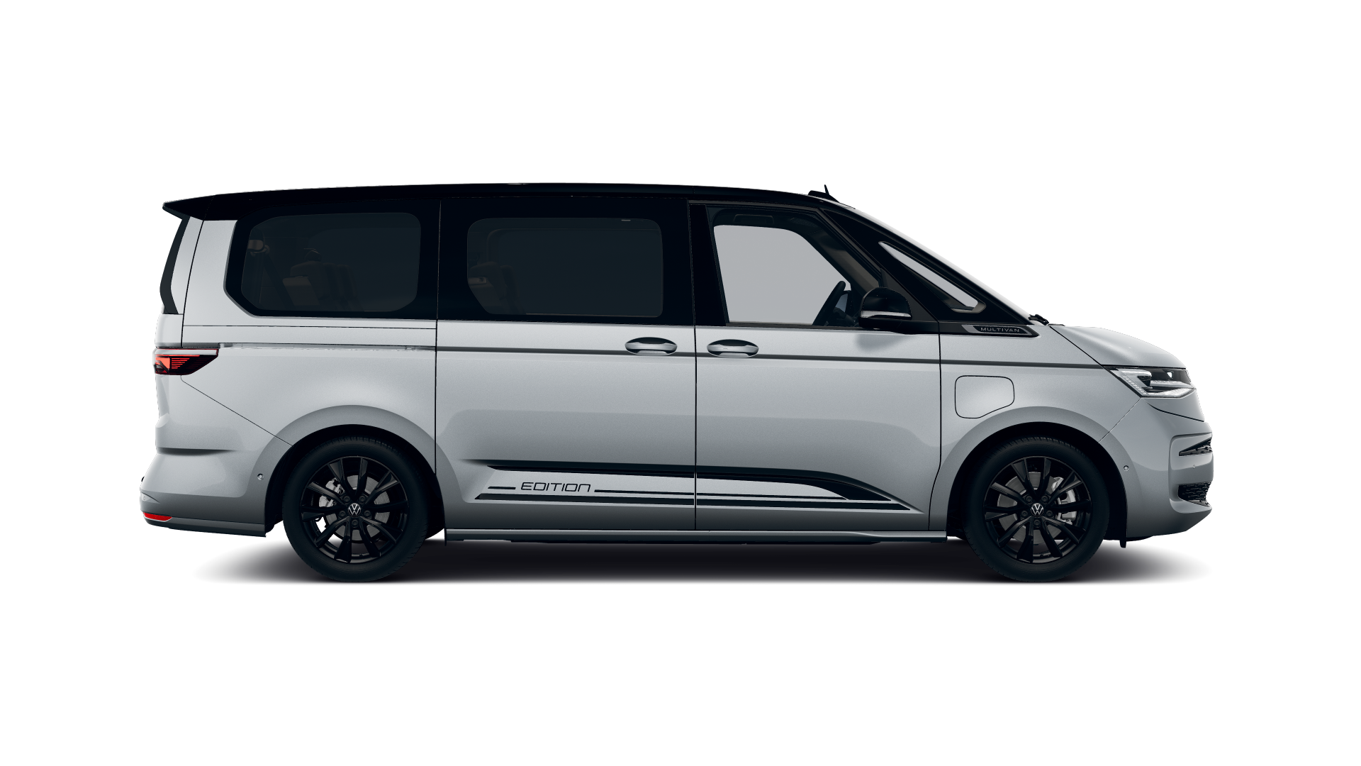 Obrázek Akční Multivan Long Life 1,5 TSI PHEV 4M