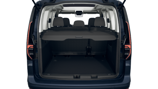 Obrázek Akční Caddy Life 1,5 TSI