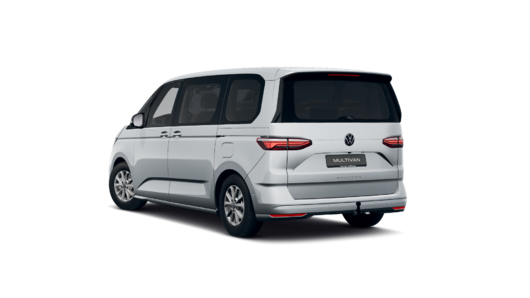 Obrázek Akční Multivan Life 2,0 TDI