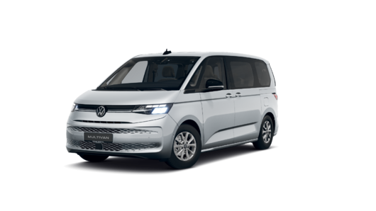 Obrázek Akční Multivan Life 2,0 TDI