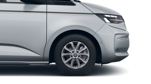 Obrázek Akční Multivan Life 2,0 TDI
