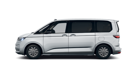 Obrázek Akční Multivan Life 2,0 TDI