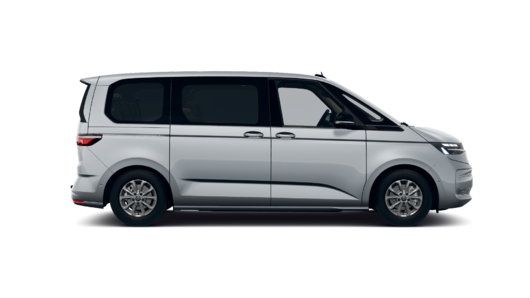 Obrázek Akční Multivan Life 2,0 TDI
