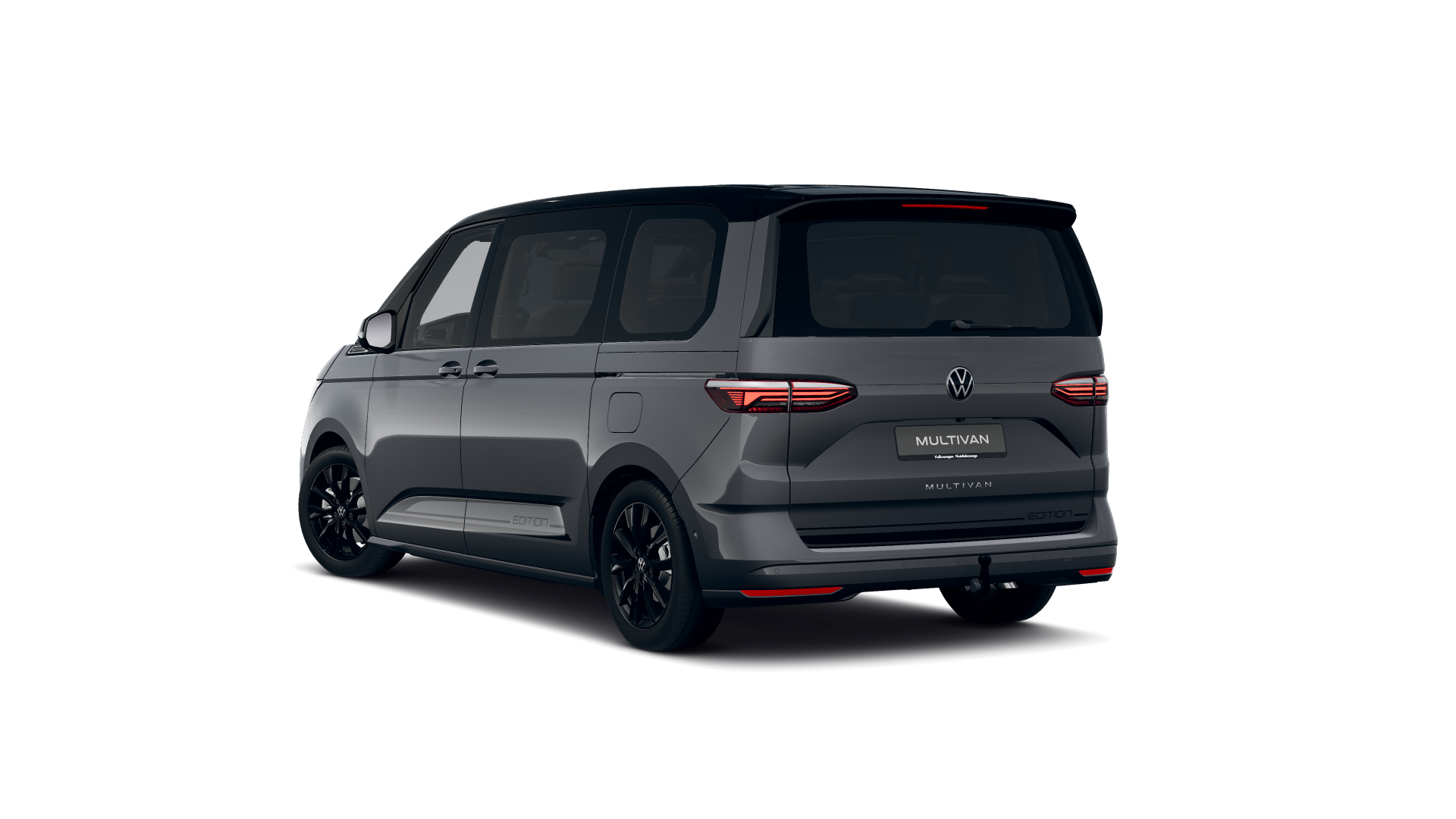 Obrázek Akční Multivan Life 2,0 TDI