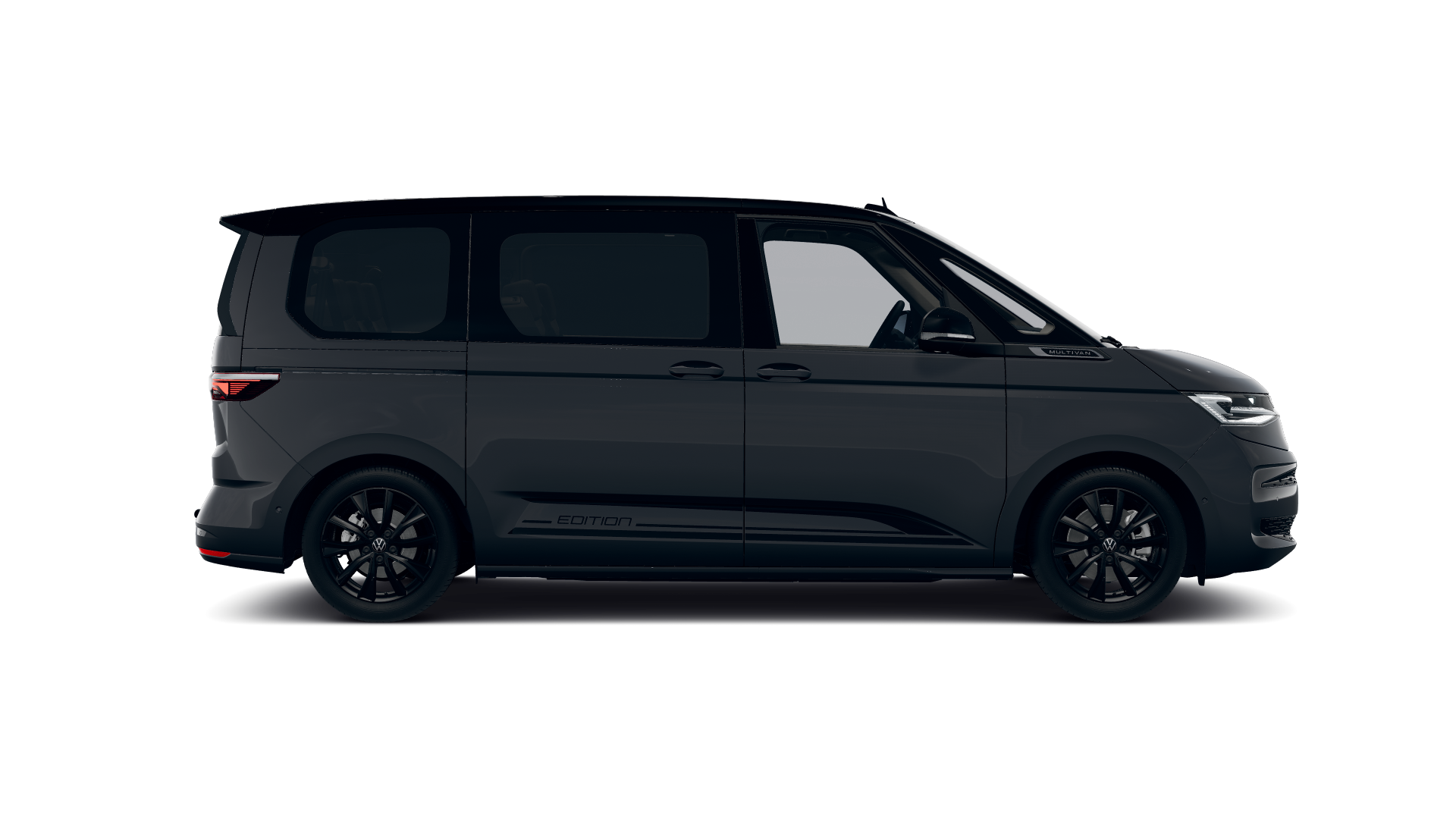 Obrázek Akční Multivan Life 2,0 TDI