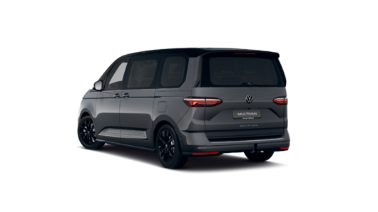 Obrázek Akční Multivan Life 2,0 TDI