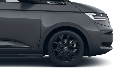 Obrázek Akční Multivan Life 2,0 TDI