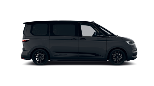 Obrázek Akční Multivan Life 2,0 TDI