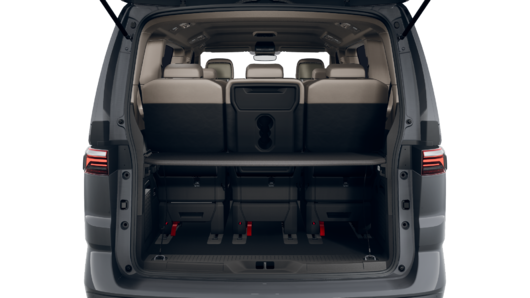 Obrázek Akční Multivan Life 2,0 TDI