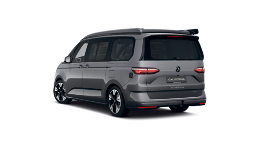 Obrázek Akční Calif Beach Tour 1,5 TSI PHEV 4MOT