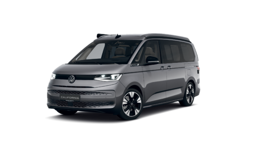 Obrázek Akční Calif Beach Tour 1,5 TSI PHEV 4MOT