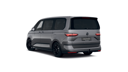 Obrázek Akční Multivan Long Life 2,0 TDI