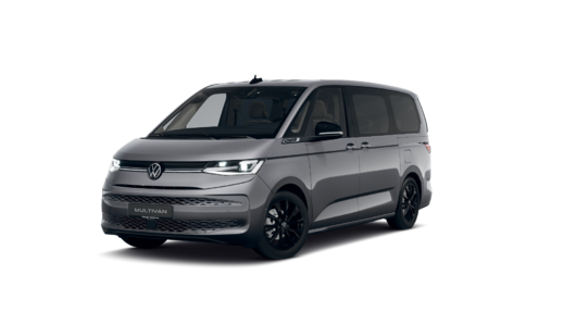 Obrázek Akční Multivan Long Life 2,0 TDI