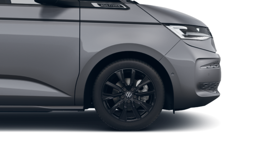 Obrázek Akční Multivan Long Life 2,0 TDI