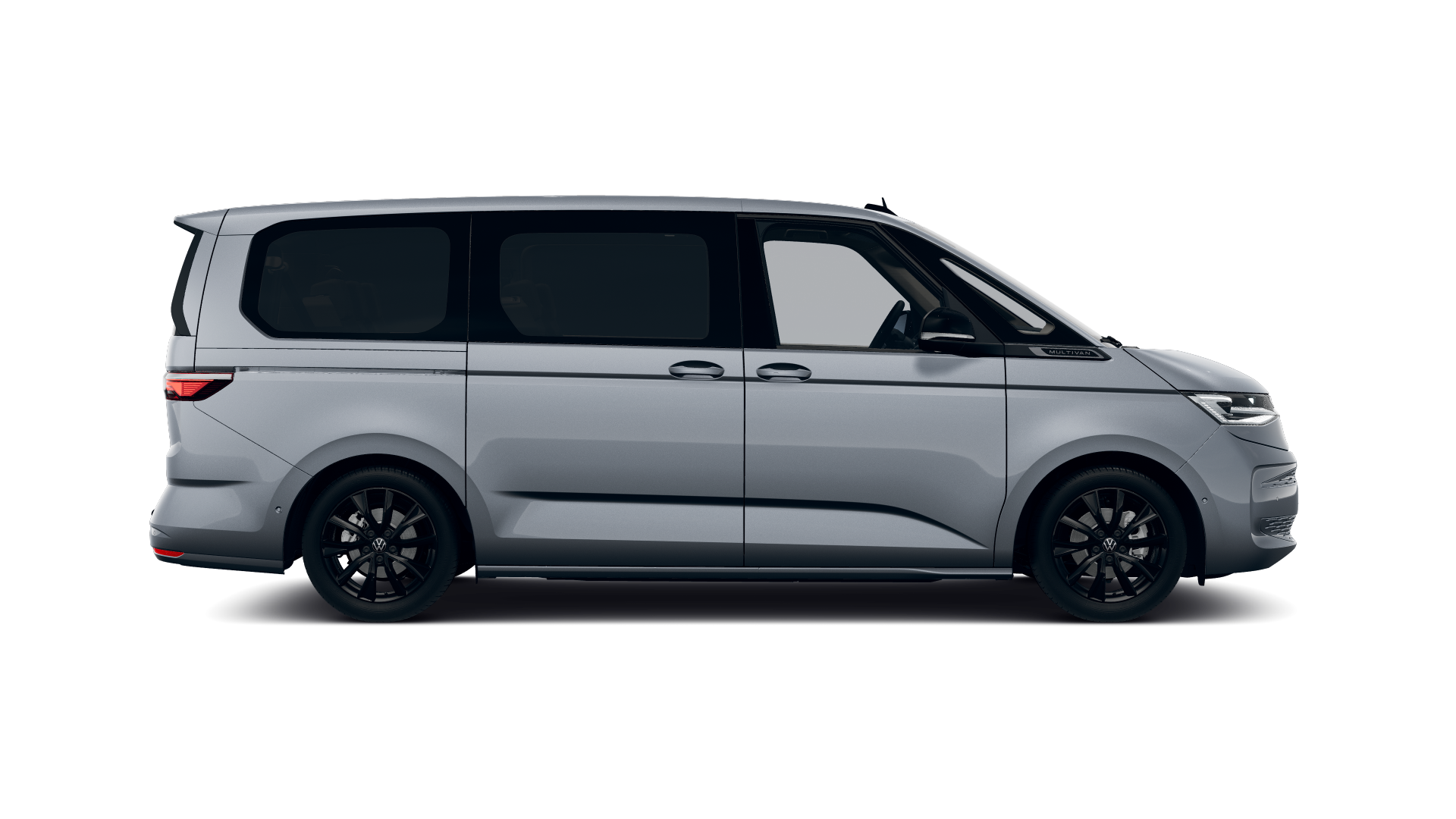 Obrázek Akční Multivan Long Life 2,0 TDI