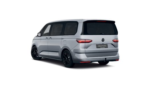 Obrázek Akční Multivan Long Life 2,0 TDI