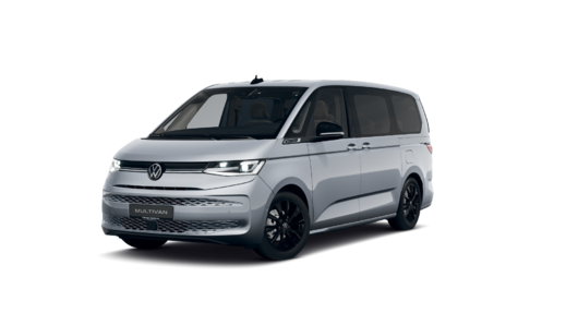 Obrázek Akční Multivan Long Life 2,0 TDI