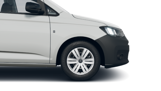Obrázek Akční Caddy Maxi 2,0 TDI