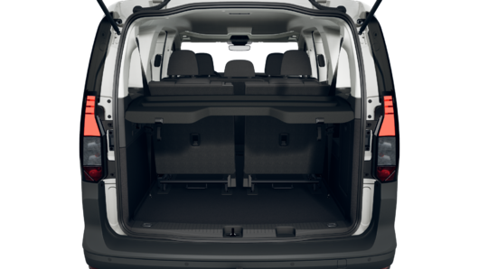 Obrázek Akční Caddy Maxi 2,0 TDI
