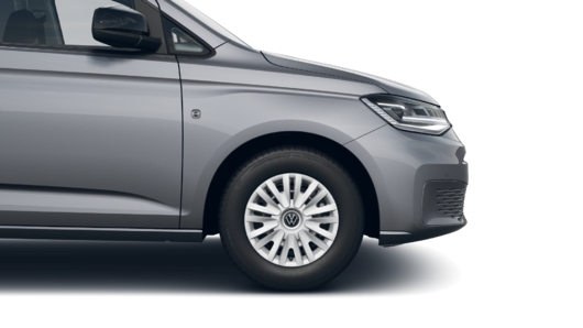 Obrázek Akční Caddy 2,0 TDI