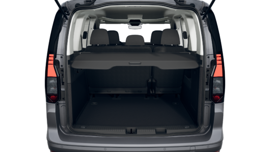 Obrázek Akční Caddy 2,0 TDI