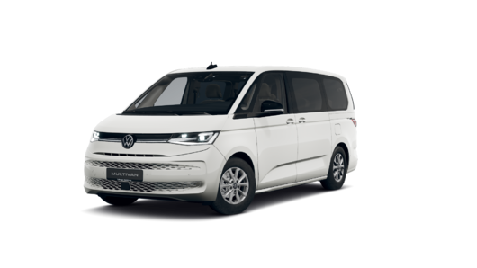 Obrázek Akční Multivan Long Life 2,0 TDI