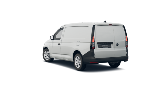 Obrázek Caddy Cargo Maxi 1,5 TSI