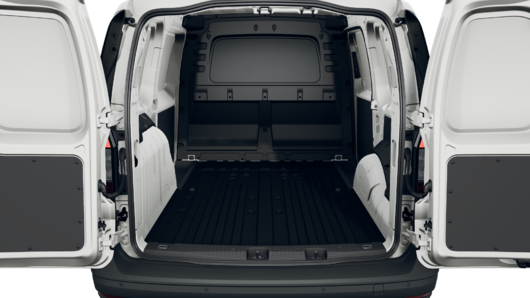 Obrázek Caddy Cargo Maxi 1,5 TSI