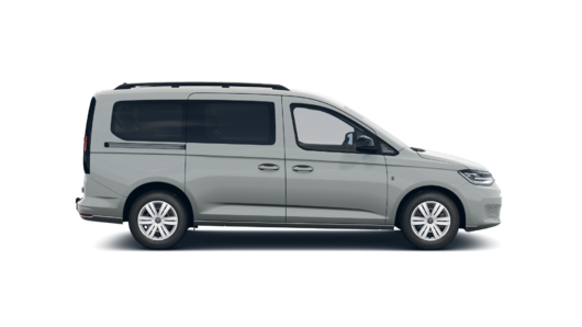 Obrázek Akční Caddy Maxi 2,0 TDI