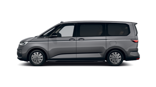 Obrázek Akční Multivan Long Life 2,0 TDI
